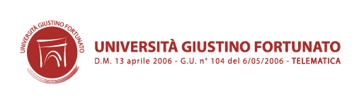 Unifortunato master e corsi